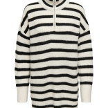 Ženski džemper Alfrida