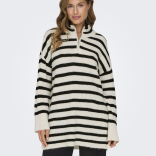 Ženski džemper Alfrida