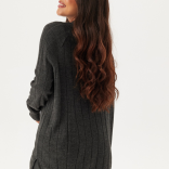 Ženski džemper Tess