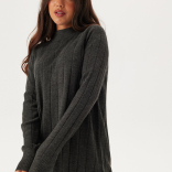 Ženski džemper Tess