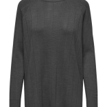 Ženski džemper Tess