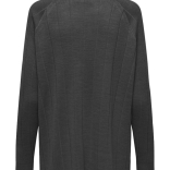 Ženski džemper Tess