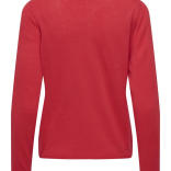 Ženski džemper Xmas