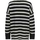 Ženski džemper Alfrida