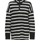 Ženski džemper Alfrida