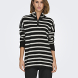 Ženski džemper Alfrida