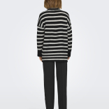 Ženski džemper Alfrida