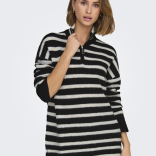 Ženski džemper Alfrida