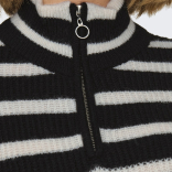 Ženski džemper Alfrida