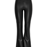 Ženske pantalone Cool