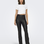 Ženske pantalone Cool