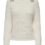 Ženski džemper Suri