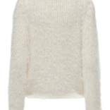 Ženski džemper Suri