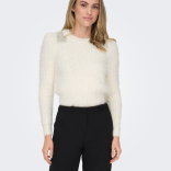 Ženski džemper Suri