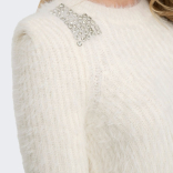 Ženski džemper Suri