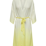 Ženski kimono Hertha