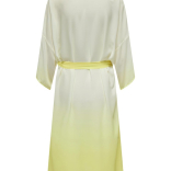 Ženski kimono Hertha