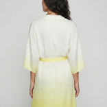 Ženski kimono Hertha