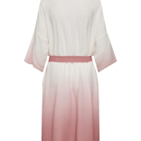 Ženski kimono Hertha