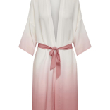 Ženski kimono Hertha