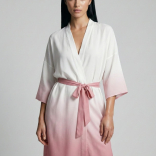 Ženski kimono Hertha