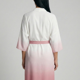 Ženski kimono Hertha