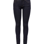 Ženske farmerice Blush