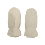 Ženske rukavice Thea