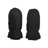 Ženske rukavice Thea