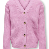 Dečiji džemper Celia