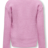 Dečiji džemper Celia