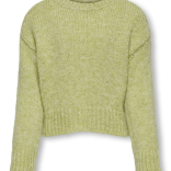 Dečiji džemper Marie