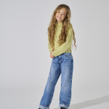 Dečiji džemper Marie