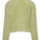 Dečiji džemper Marie