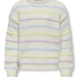 Dečiji džemper Nordic