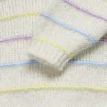 Dečiji džemper Nordic