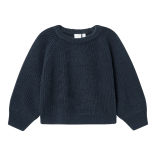 Dečiji džemper Valea