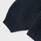 Dečiji džemper Valea