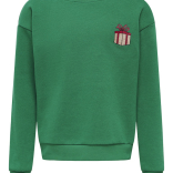 Dečija dukserica Yda