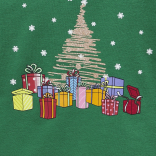 Dečija dukserica Yda