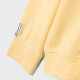 Dečija dukserica Kelasse