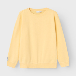 Dečija dukserica Kelasse