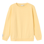 Dečija dukserica Kelasse