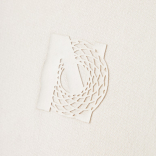 Dečija dukserica Lelax