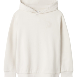 Dečija dukserica Lelax