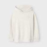 Dečija dukserica Lelax