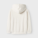 Dečija dukserica Lelax