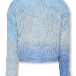 Dečiji džemper Cala