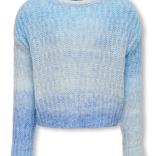 Dečiji džemper Cala