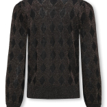 Dečiji džemper Malou